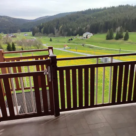 Schoeller Schönbach