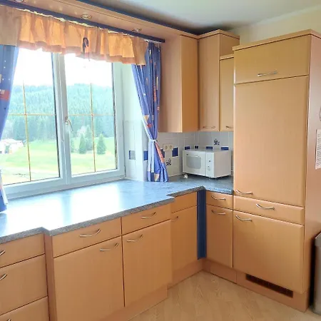 Schoeller * Schönbach