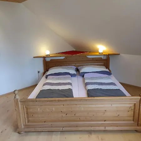 Schoeller Schönbach