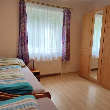 Schoeller * Schönbach