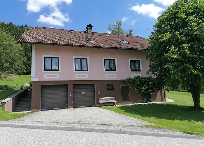 Schoeller Schönbach