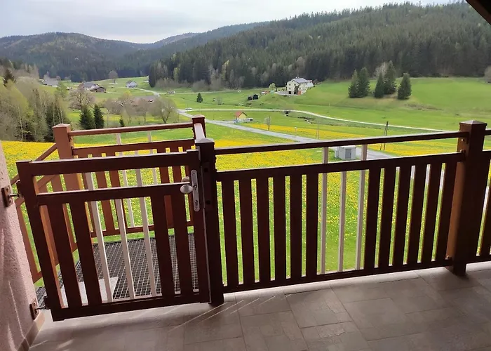 Schoeller Schönbach