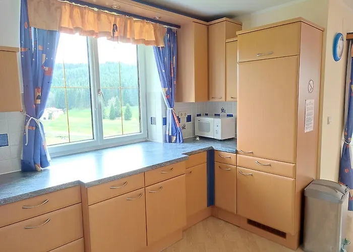 Schoeller * Schönbach