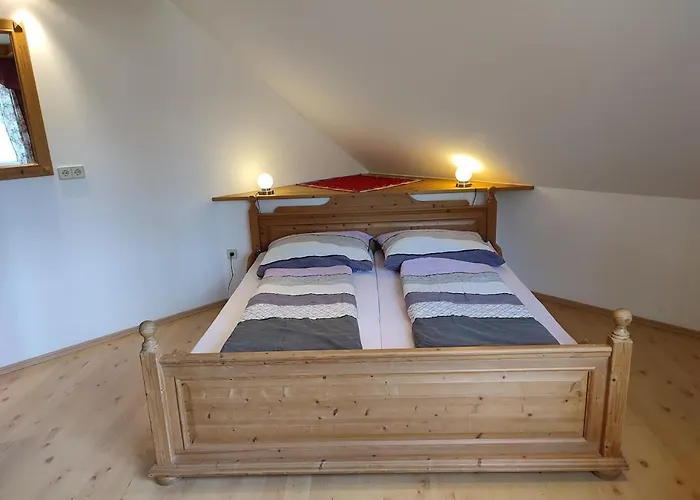 Schoeller Schönbach