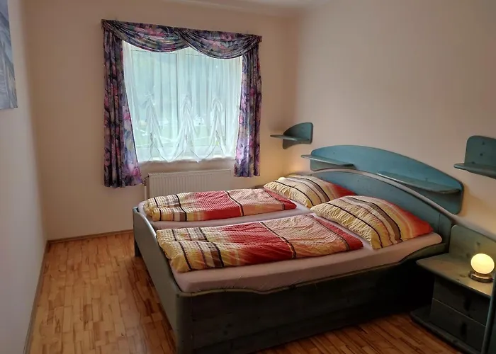 Schoeller * Schönbach