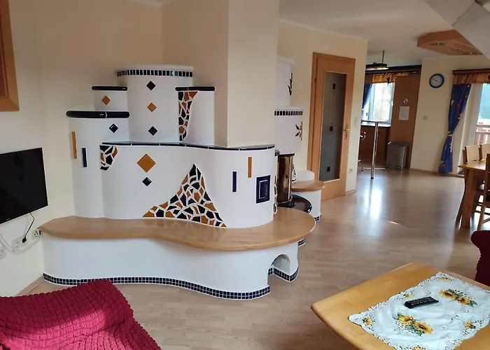 Schoeller * Schönbach