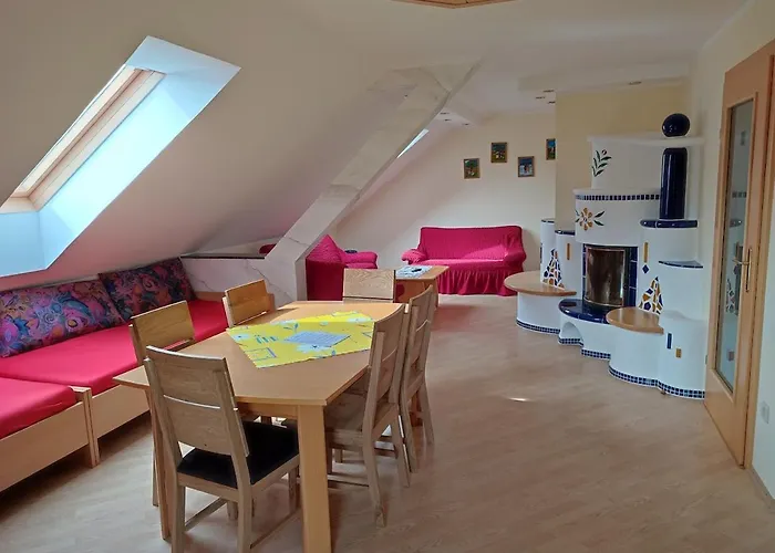 Schoeller Schönbach