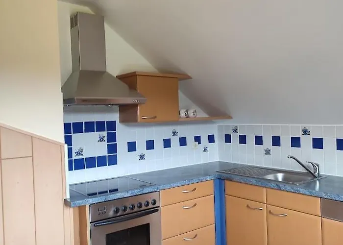 Schoeller * Schönbach