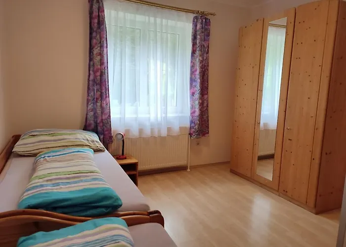 Schoeller * Schönbach