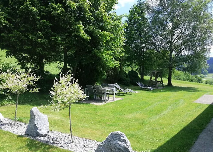 Schoeller * Schönbach