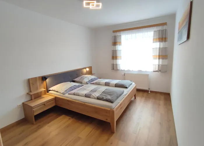 Schoeller * Schönbach